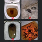 🎁Hot Sale 49% OFF🚽👍Högtryck toalett avblockera ett skott! pentagow