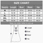Buy 2 free shipping*Sleeveless Deep V-Neck Loose Maxi Dress pentagow