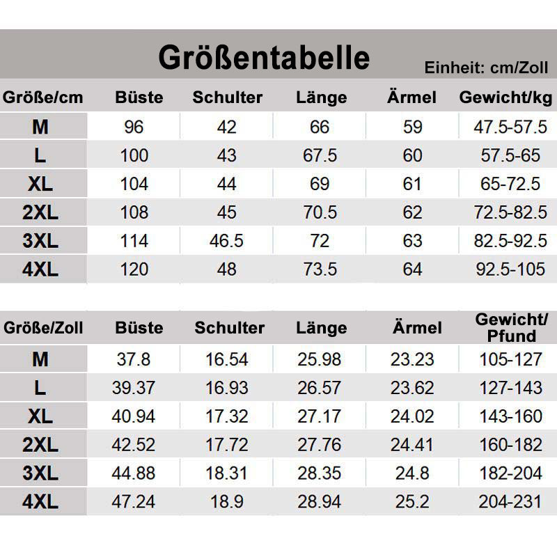 New Hot Sale Herrundertröja av stretchig merceriserad bomull, varm och bekväm, 49% rabatt pentagow