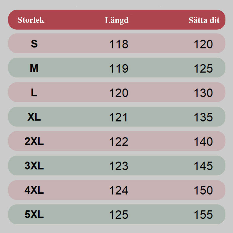 V-ringad klänning med geometriskt tryck ✈️📦Köp 2 få fri frakt! pentagow