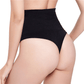 🔥BUY 1 GET 2 Free 💝TUMMY CONTROL THONG-🤩SHOW YOUR CHARMING CURVES pentagow