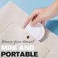 Mini Digital Gadgets förvaringsbox pentagow