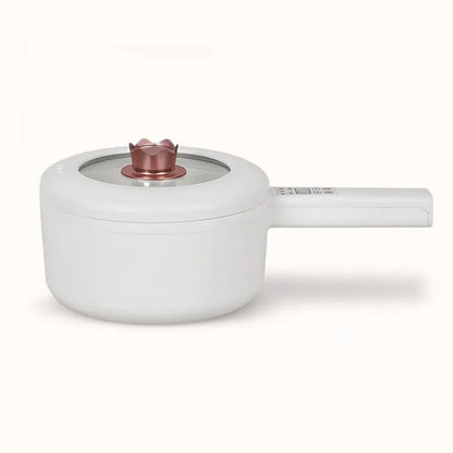 Small Electric Cooker pentagow