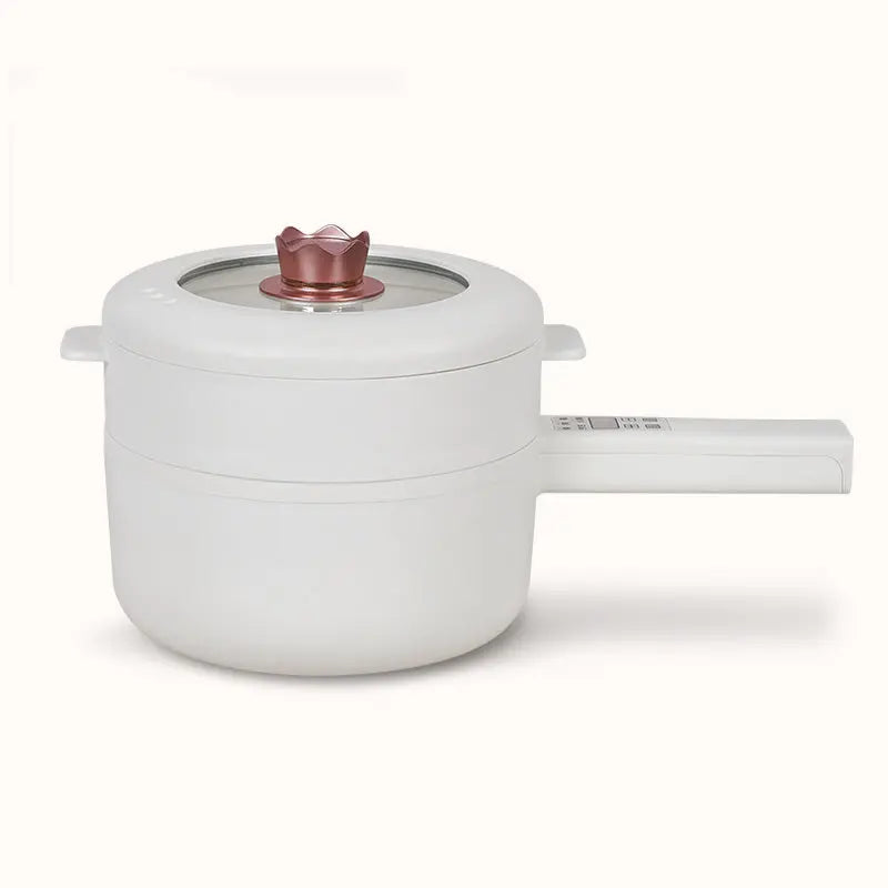 Small Electric Cooker pentagow
