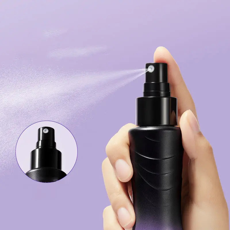 Nytt för 2024🔥 Leave-In Uppfriskande Voluminös Icke-klibbig Spray för Hårvård😍 pentagow
