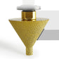 🎁Hot Sale 49% OFF ⏳ Diamant avfasningsbit för vinkelslipmaskiner pentagow