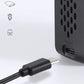 🎁Hot Sale 49% OFF⏳Cykel Smart Elektrisk Minipump pentagow
