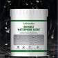 Transparent Waterproof & Anti-Leakage Agent pentagow