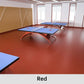 Multi-Purpose Floor Paint pentagow
