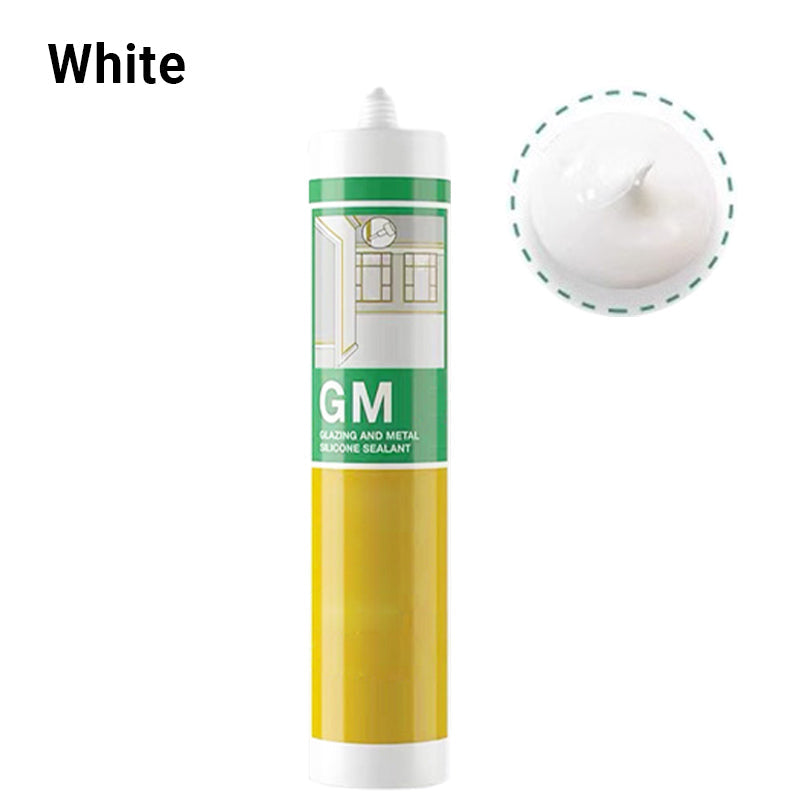 Multipurpose Waterproof Caulk Sealant for Baseboard pentagow