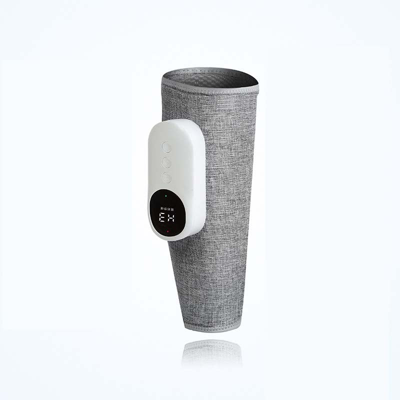 Multi-functional Thermostatic Leg Massager pentagow