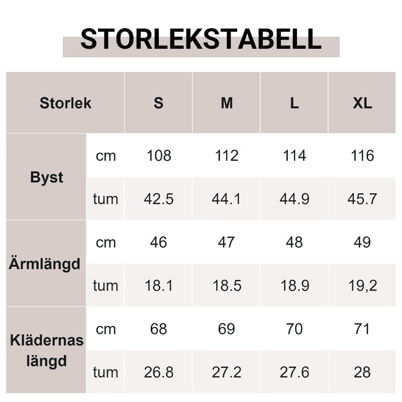 Löst sittande stickad cardigan med öppen front och fickor pentagow