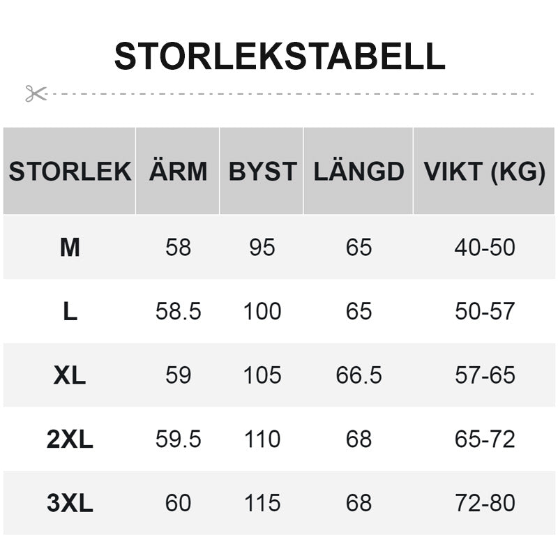 Jacka Med Huva Och Revers För Kvinnor ＆ Byxor 2-Delat Set pentagow