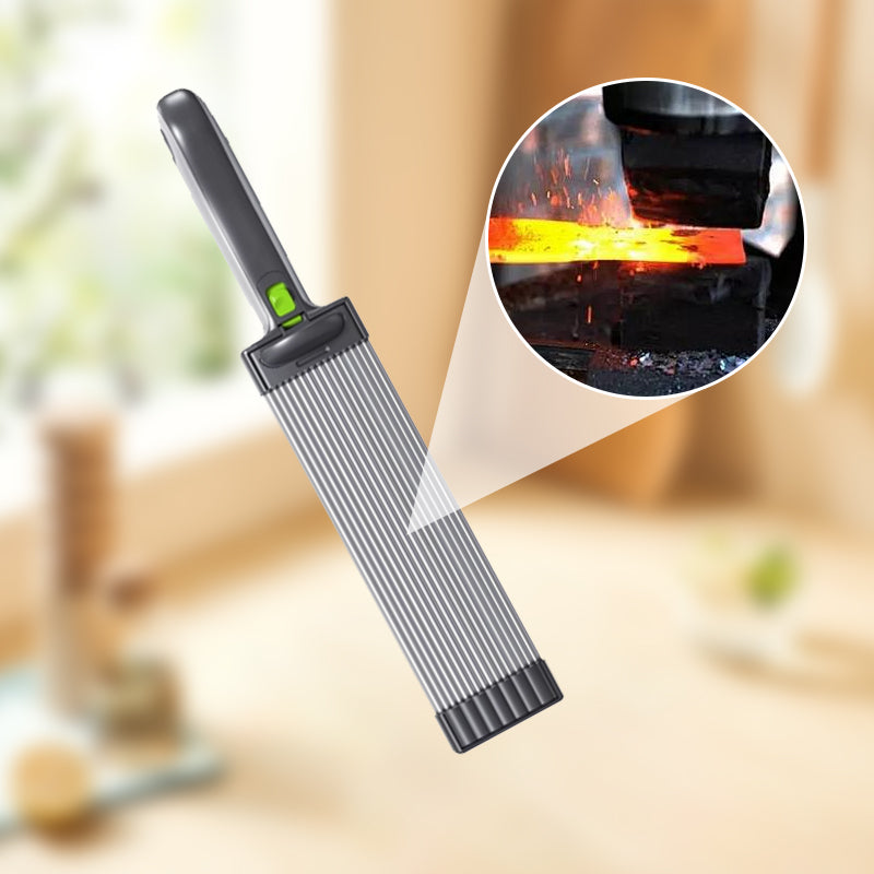 Manual Meat Cutter for Kitchen pentagow