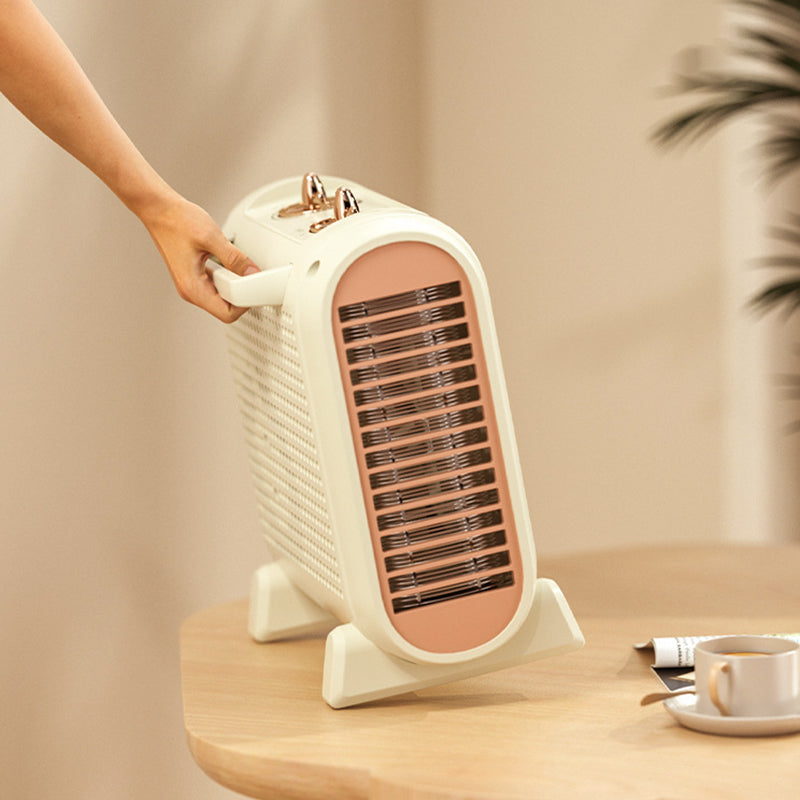 Energy Efficient Portable Electric Space Heater pentagow