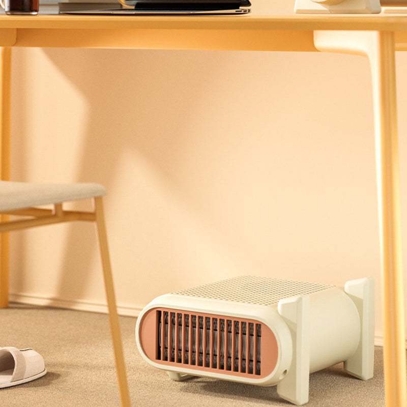 Energy Efficient Portable Electric Space Heater pentagow