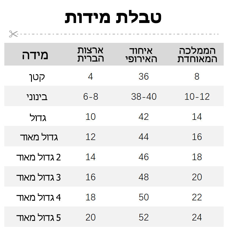 שמלת מיני ללא גב בהדפס פרחים אלגנטי לנשים pentagow