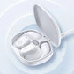 Endurance Real Bone Conduction Ear Hanging Bluetooth Headset