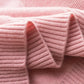 [varm gåva] Kvinnors turtleneck mjuk smal tröja pentagow