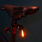 🎁Special Christmas Gift🔥49% Off🔥 LED Bike Tail Light pentagow
