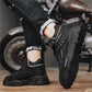 Presentval - Fashion Outdoor High Top Casual Boots pentagow